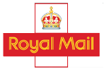 ROYAL MAIL